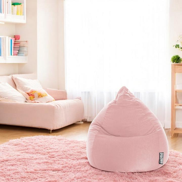 Immagine prodotto Sitting Point Facile