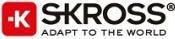 Produktbild Skross PRO Light USB AC30PD