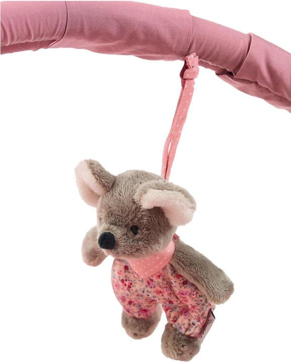Produktbild Sterntaler Mabel