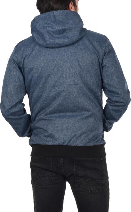 Immagine prodotto Blend BHNeil 20711503ME (M)