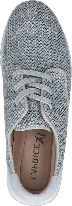 Image du produit Caprice Baskets (37)