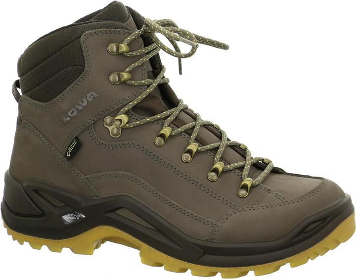 Lowa Renegade GTX Mid (44.5)