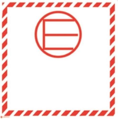 Energie-Label Dolphin Liberty 400