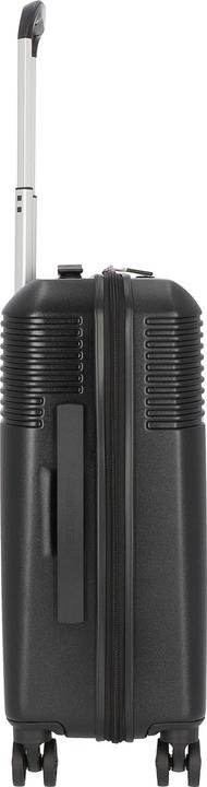 Actual product image Hedgren stripe (40 l, Hand luggage (up to 50 litres))