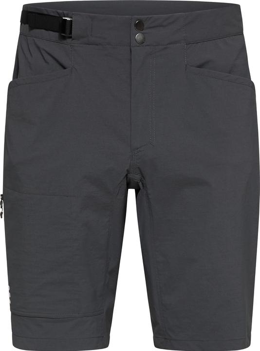 Haglöfs Roc Spitz Shorts (54)