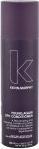 Productafbeelding Kevin Murphy Weer jong (250 ml)