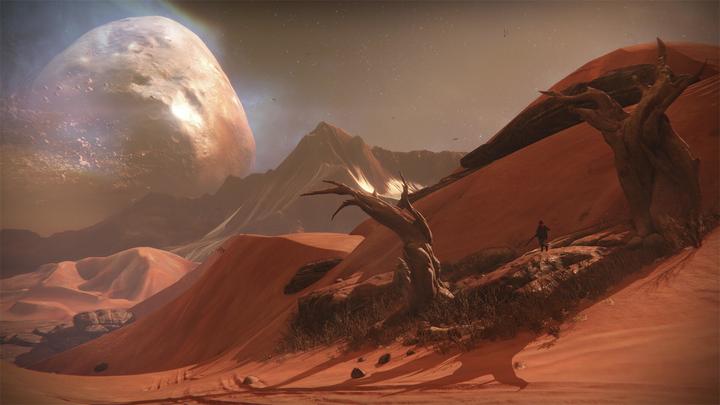 Immagine prodotto Activision Destiny Edizione Avanguardia (Day-One) (PS3)