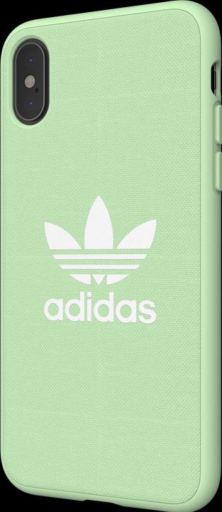 Produktbild adidas Canvas (Apple iPhone X, Apple iPhone XS)