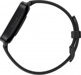 Image du produit Zeblaze Smartwatch Swim - czarny