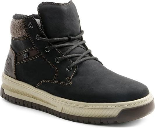 Image du produit Rieker Bottes HWK (41)