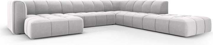 Produktbild Maison Heritage Adams (Wohnlandschaft)