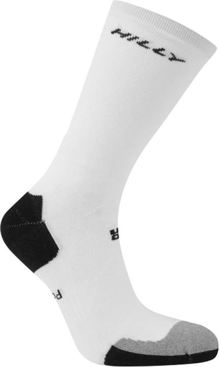 Immagine prodotto Universal Textiles Marathon Fresh Socken (43 - 46)