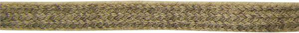 Pedag lace flat (120 cm)
