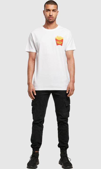 Actual product image MT Make Her Happy Tee - 15199 (XL)