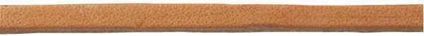 Immagine prodotto Pedag Leather (120 cm)
