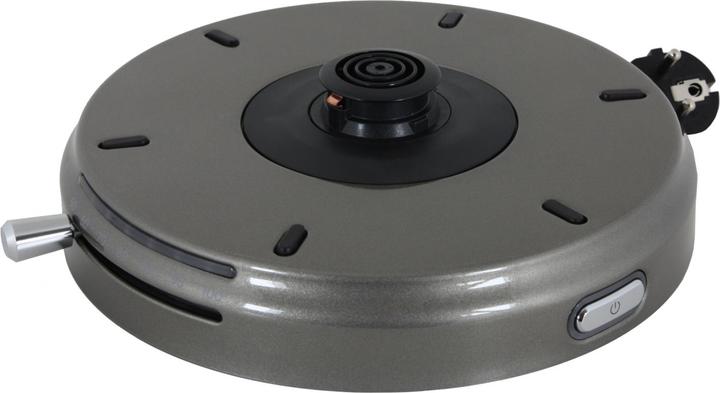 Image du produit KitchenAid Bouilloire électrique artisanale (1.50 l, Prise UE)