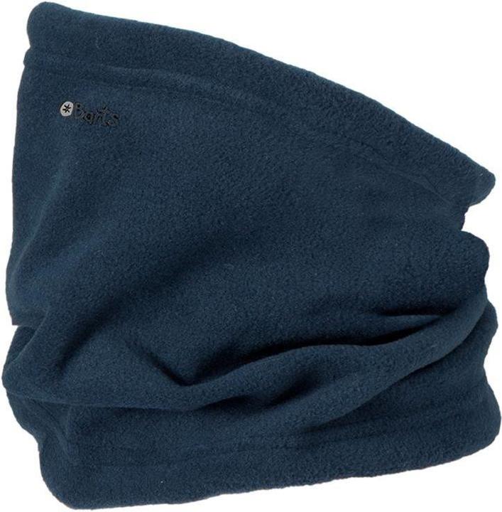 Azzurro
