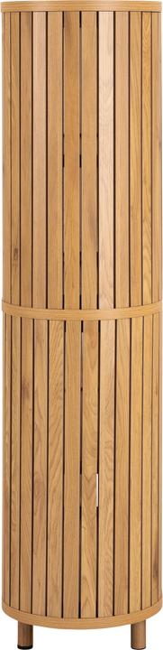 Actual product image AC Design Colima (100 x 160 cm)