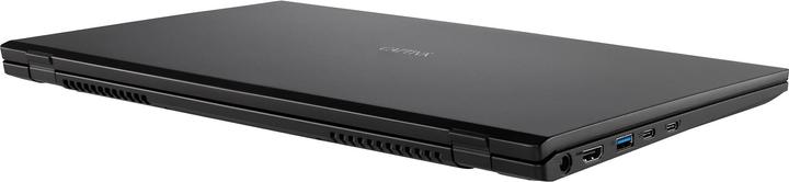 Produktbild Captiva Power Starter I91-037 Core i5 - (17.28", Intel Core i5-1335U, 64 GB, 1000 GB, DE)