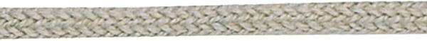 Pedag lace round (75 cm)