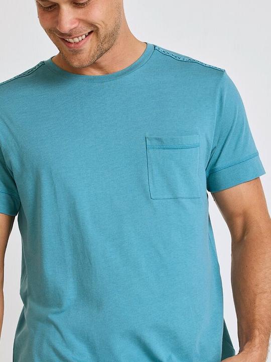 Actual product image Jockey Night & Day T-Shirt Modal (XL)