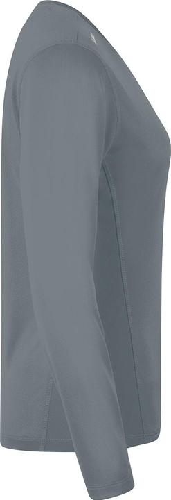 Actual product image JAKO Longsleeve Run 2.0 (40)