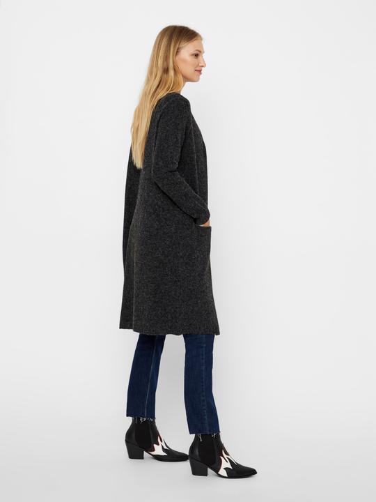 Produktbild Vero Moda Open Strickjacke (S)