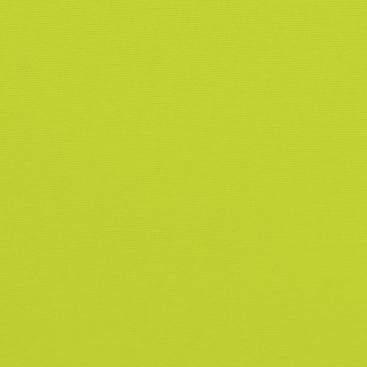 Produktbild VidaXL Hayder (200 x 70 x 3 cm)