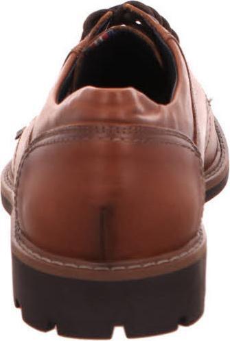 Image du produit Lloyd Chaussure à lacets VANJA (41)