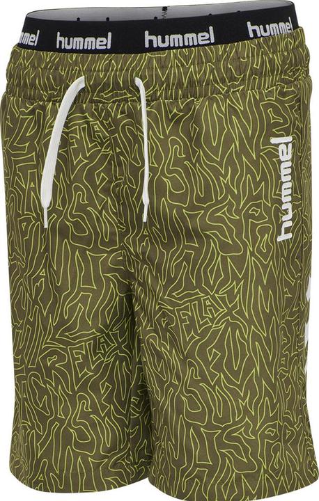 hummel Rio Board Shorts (176)