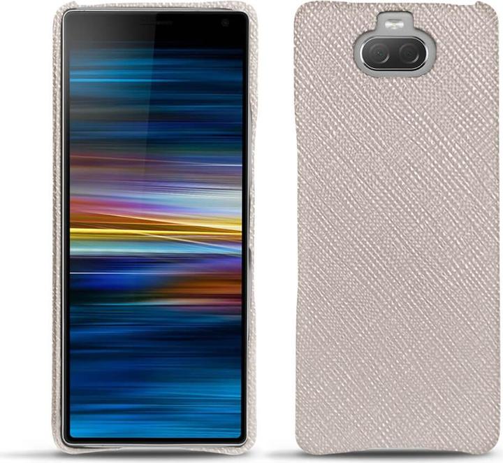 Image du produit Noreve Housse cuir (Sony Xperia 10)