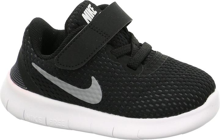 Actual product image Nike Free RN (TDV) (21)