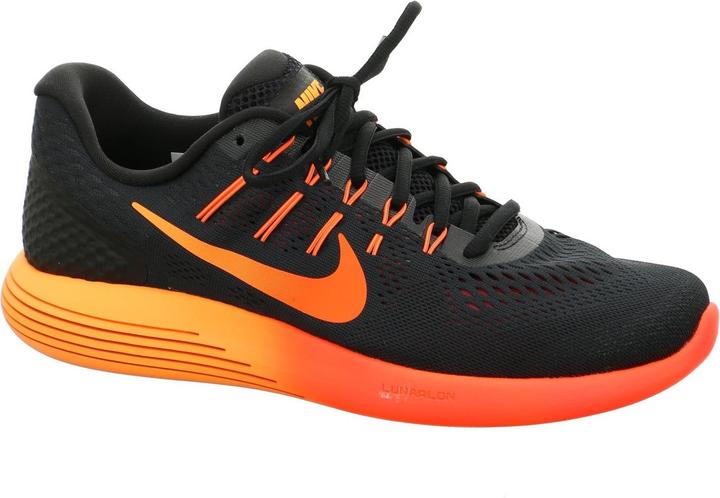 Produktbild Nike Lunarglide 8 /multi (41)