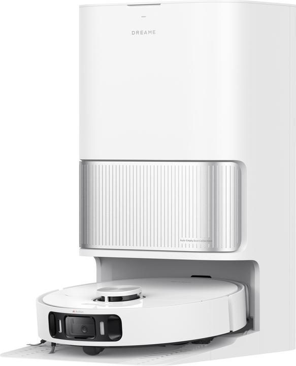 Produktbild Dreame L40 Ultra AE (Saugwischroboter)