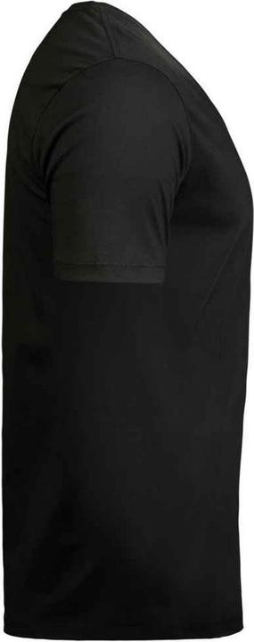 Immagine prodotto Tee Jays Luxury Maglietta Scollo a V Uomo (S)