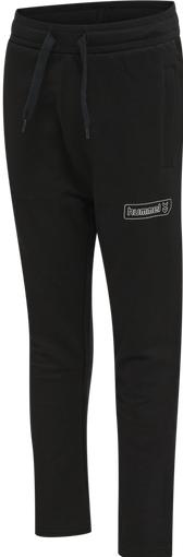 Produktbild hummel Tomb Pants (104)