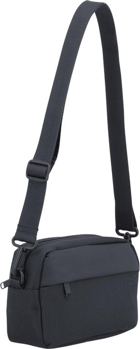 Produktbild Jump Dunaa Umhängetasche 21 cm