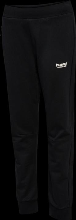 Immagine prodotto hummel Hmljr Regular Adj Waist Pants (146)