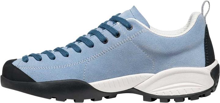 Produktbild Scarpa Mojito (37.5)