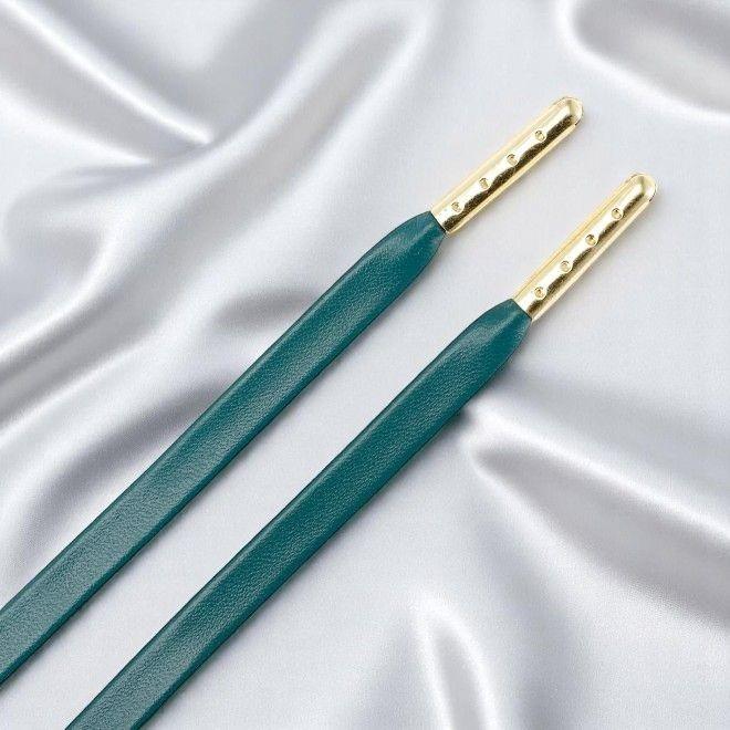 Actual product image LaceGodZ LuxeLine Series (90 cm)