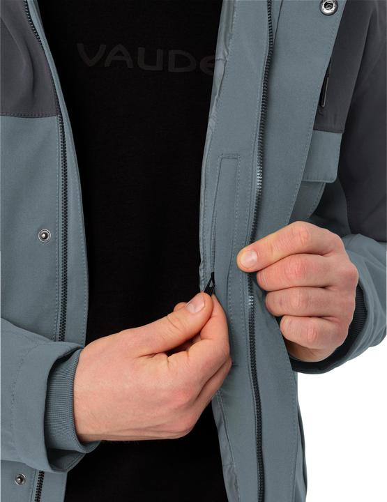 Immagine prodotto Vaude Manukau II (XXL)