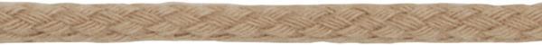 Pedag lace cord (90 cm)