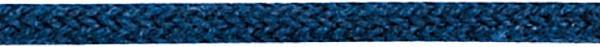 Pedag lace round (90 cm)