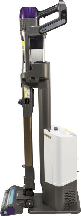 Productafbeelding Shark PowerDetect Clean & Empty IP3251EUT