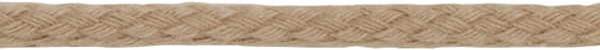 Pedag lace cord (120 cm)