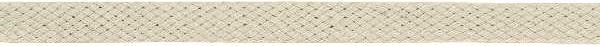 Pedag lace flat (120 cm)