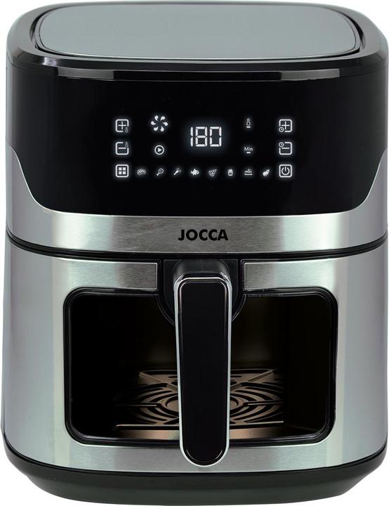 Jocca Friggitrice ad aria