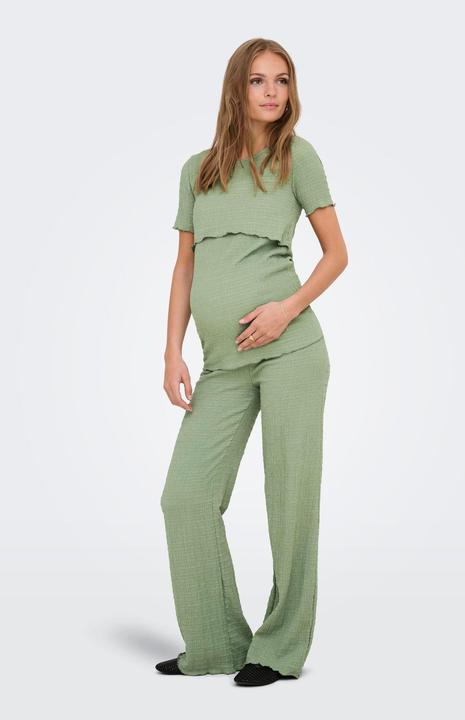 Immagine prodotto Only Maternity OLMCALIA Top Top