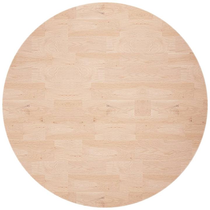 Image du produit VidaXL Jones (70 x 2,5 cm)