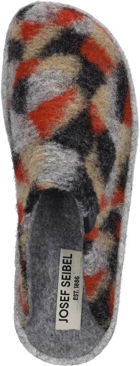 Produktbild Josef Seibel 55409-TE888 (38)